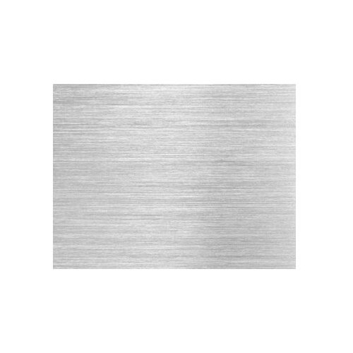 Deante TWIST 42/IX-S ZHC 0803 Slike