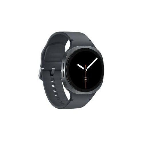 Samsung galaxy Watch 8 (bluetooth, 40mm) graphite SM-L320NDAAEUC Cene