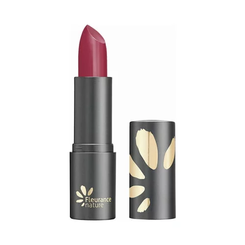 Fleurance Nature lipstick - 223 fushia