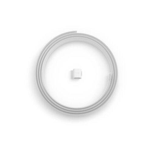 Philips LED RGBW prigu&amp;scaron;iva traka Hue FLUX 4+2m LED/35,5W/230V 2200-6500K Slike