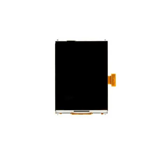 Samsung LCD - DISPLAY S5570 Galaxy Mini original