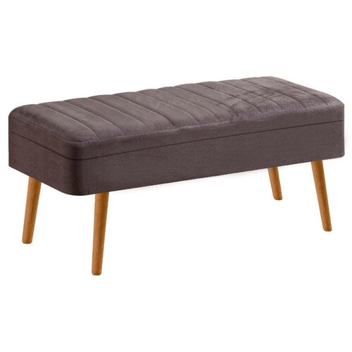 Hanah home vina 1501 - 2 -anthracite,atlantic atlantic pineanthracite bench Cene