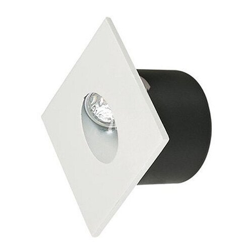 Bblink ugradna led zidna lampa 3W 3000K L2930 Cene