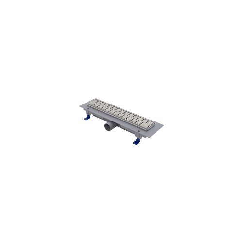 Tuš kanalica Energy (6 x 45 cm) Cijene
