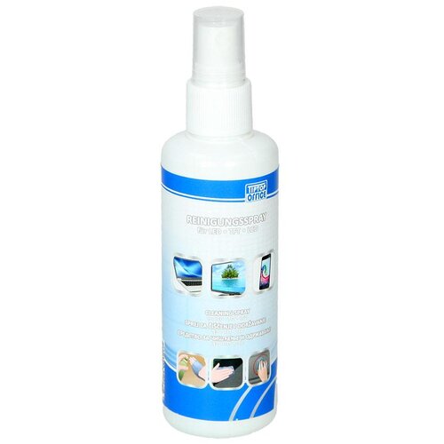 TTO Sprej LCD/TFT 100ml Cijene