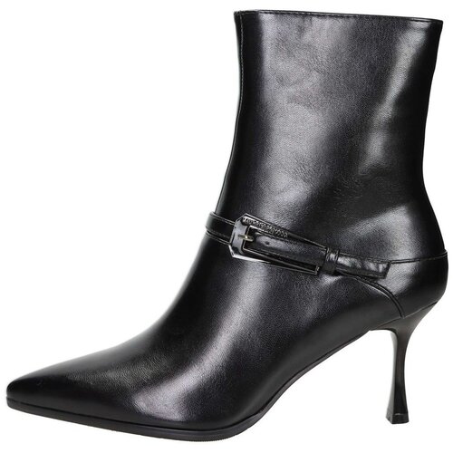 Laura Biagiotti Gležnjarji 9360 Črna Slike