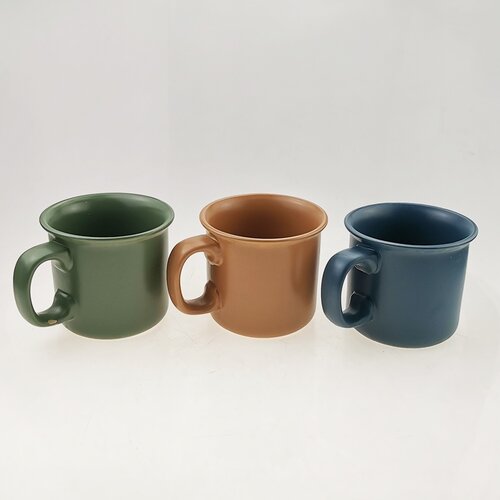 Šolja keramička 220109 Cene