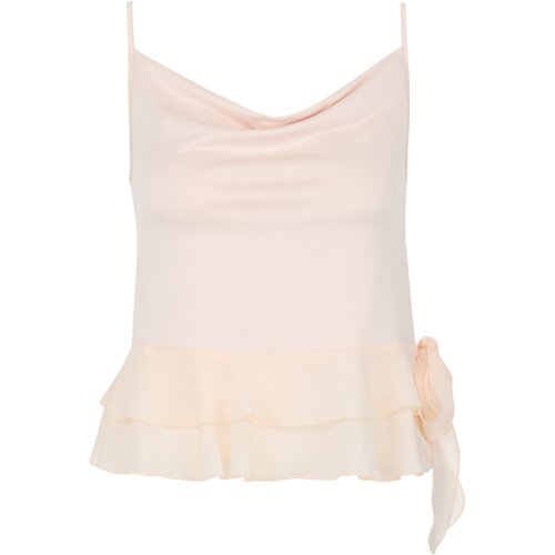 Orsay Beige women's top - Women Cene