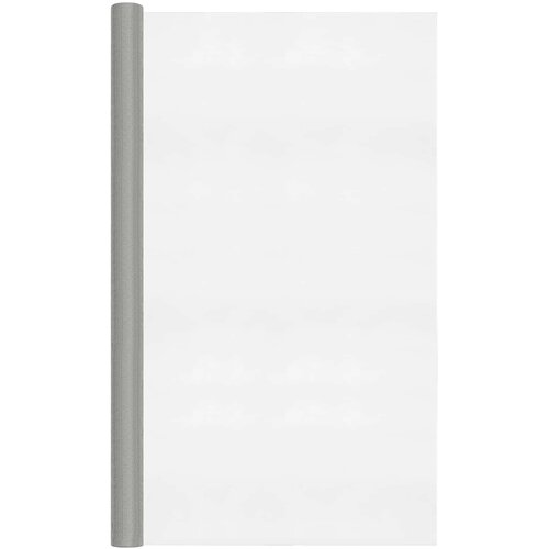 vidaXL Mrežna zaslona 120 x 500 cm 18 Mesh Inox 201 Srebrna, (5000301722) Cene