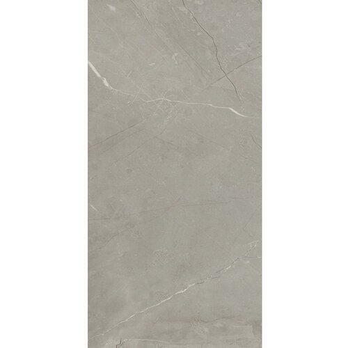 Stargres keramična plo&scaron;čica siva 30 cm x 60 cm Cene