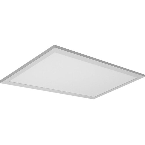 Ledvance -LED RGBW prigušiva stropna svetiljka SMART+ PLANON LED/28W/230V Wi-Fi Cene
