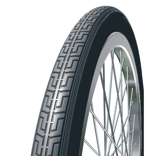 Trayal 24X1.75 BIC. D32 Cene