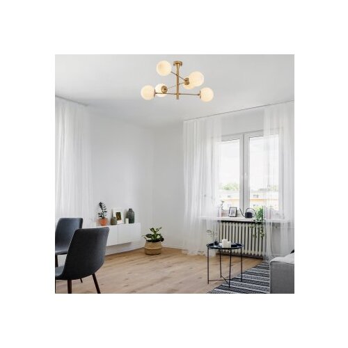 Opviq Arge 10173 Luster Slike