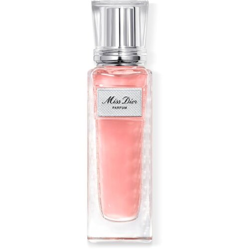 Dior Miss Roller-Pearl parfum roll-on za ženske 20 ml Slike