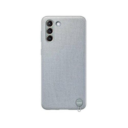 Samsung galaxy S21+ kvadrat cover mint gray EF-XG996FJEGWW Cene