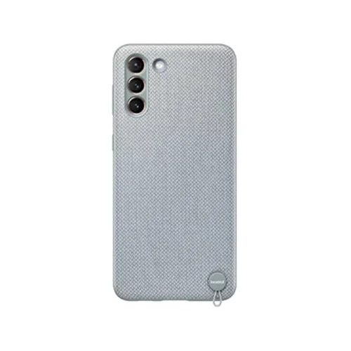 Samsung galaxy S21+ kvadrat cover mint gray EF-XG996FJEGWW