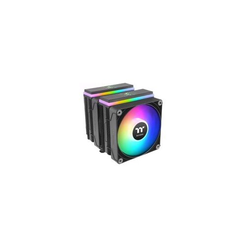 Thermaltake ASTRIA 600 ARGB Dual Air CPU Cooler Cijene