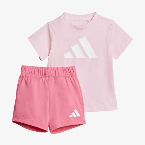 Adidas I bl t-set 160 Cene