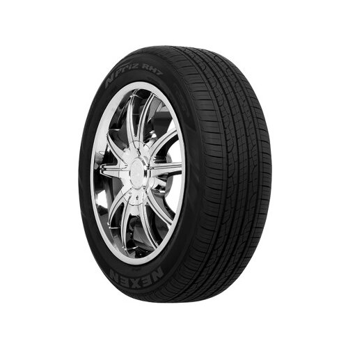 Nexen Letna 225/55R18 TL 98H N'PRIZ RH7 - Skladi&scaron;če 4 (Dostava 10 delovnih dni) Cene