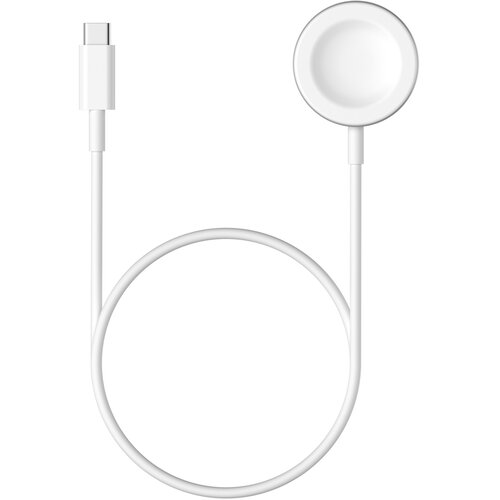INF Združljiv USB C magnetni polnilec za Huawei Watch GT serijo in več, (5000276687) Cene
