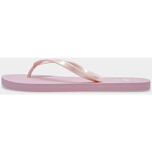 4f Women&amp;#039;s flip-flops Slike