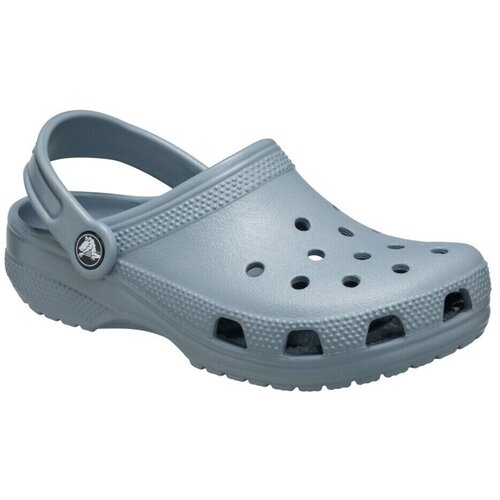 Crocs Cokli 2069910Z3 Siva Cene