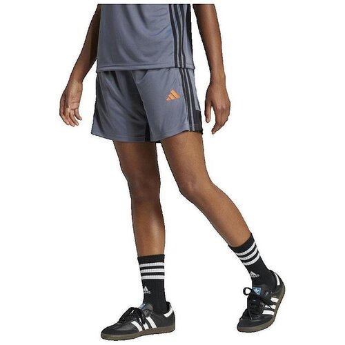 Adidas Kratke hlače & Bermuda Short Tiro 25 Essentials Večbarvna Cene