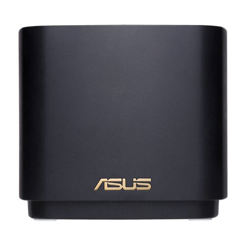 Asus XD4 (B-1-PK) bežični ruter Cene