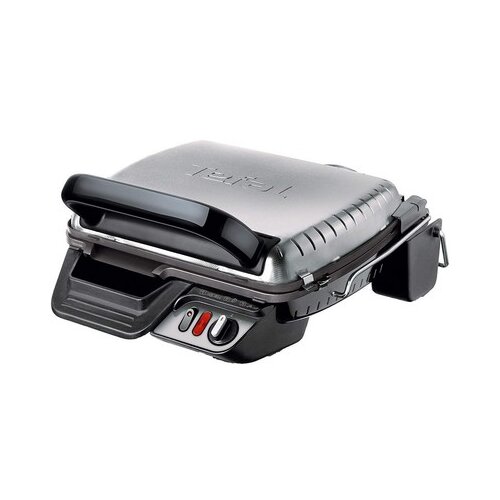 Olimp Sport Tefal Električni roštilj GC306012 Cene