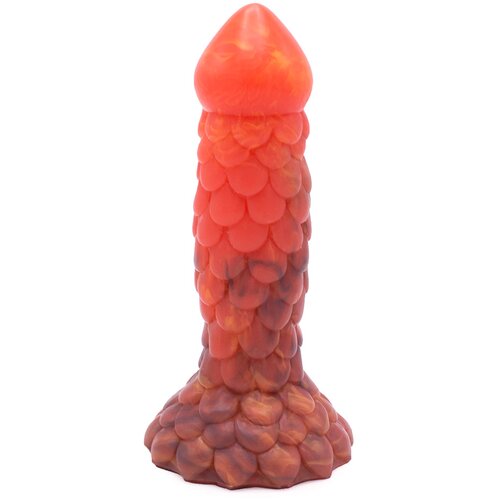 Kiotos Monstar Dildo Beast 40 Cijene