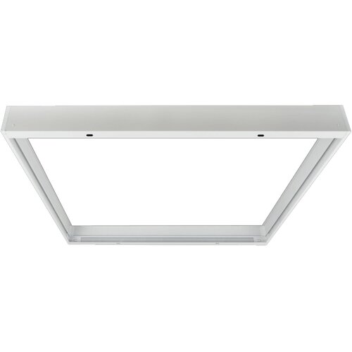  LED panel okvir za nadgradnu montažu 600x600 ECO Slike