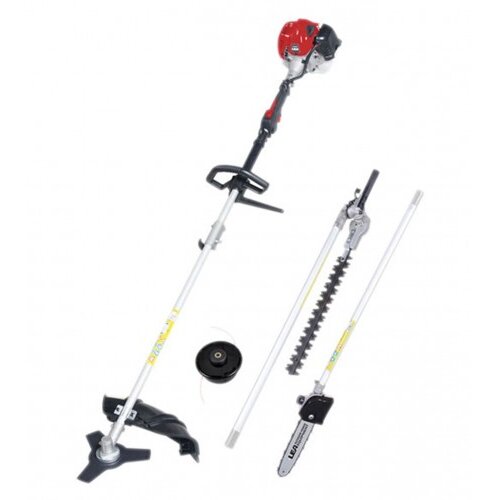 LEA Trimer multifunkcionalni LE26326DP Cijene