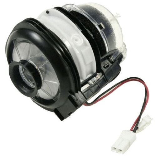 Rowenta Motor za sesalnik RS-RH5834, (5000544442) Slike