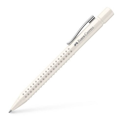  kemični svinčnik grip 2010 harmony - faber-castell | različne barve Slike