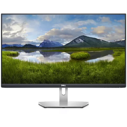Dell monitor Flat Panel 27" S2721H