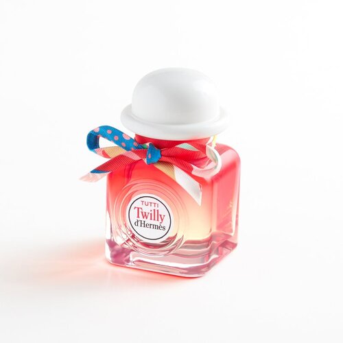 Hermes Tutti Twilly d&amp;#039;Herm&amp;egrave;s Eau de Parfum parfemska voda za žene 50 ml Slike