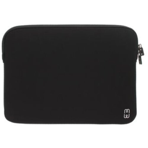 MW Tanko ohišje za MacBook 12 palcev proti praskam, ?rna, (22119421) Cene