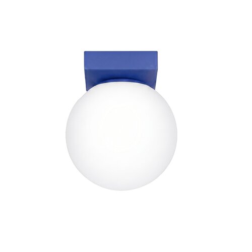 Sollux Lighting Stropna svetilka YOLI 1 ultramarin, (5000352358) Cene