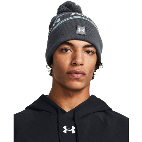 Under Armour Men's beanie Halftime Pom Beanie Cijene