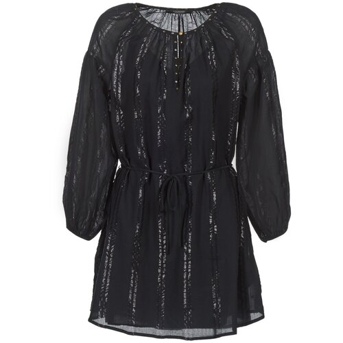 Maison Scotch DRAGUO Crna Cijene