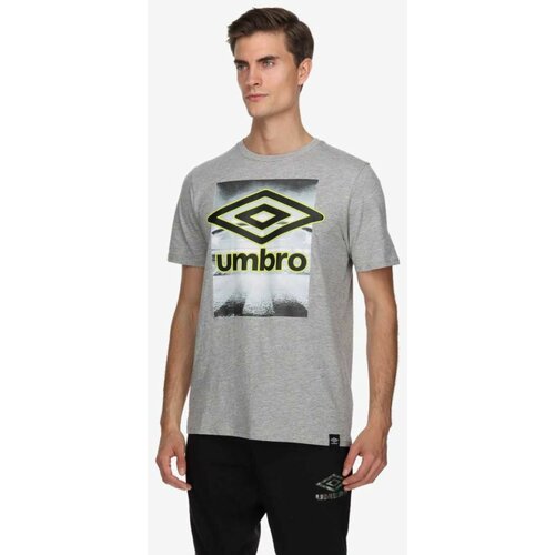 Umbro muške majice kratkih rukava field t shirt  UMA231M808-3A Cene