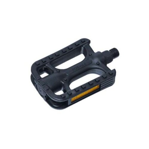  Pedale city pvc sa ležajem fp-804 ( PED-022 ) Cene