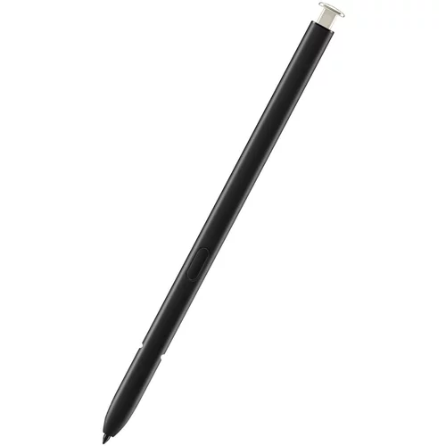 Samsung S Pen S23 Ultra, uradno pisalo EJ-PS918BUEGEU krem, (20650943)