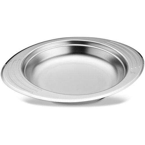Zepter Činija Za Serviranje 1,8 L; Ø24 Cm; H 4,9 Cm (Duboka) Cene