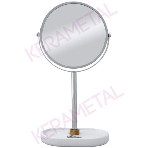 Kerametal Kozmetičko ogledalo STONO KGS-51 PANDA Cene