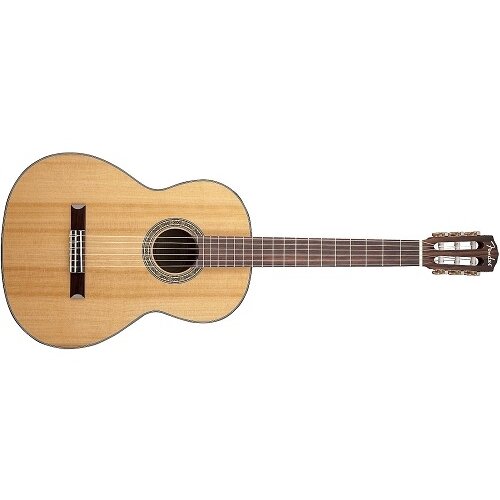 Fender klass gitara CN-140S 096-1465-021 Cijene