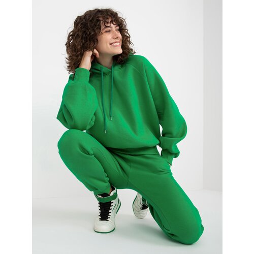 ex moda Set-EM-KMPL-659.32-green Cijene
