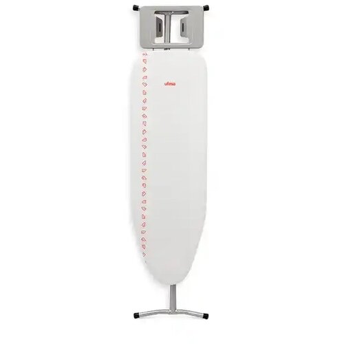 Ufesa Daska za peglanje Splash Cene