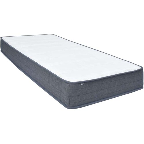  Opružni madrac za krevet 200 x 90 x 20 cm Cijene