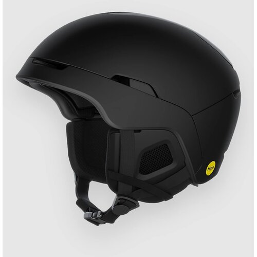 Poc Obex WF MIPS Celada uranium black matt Cene